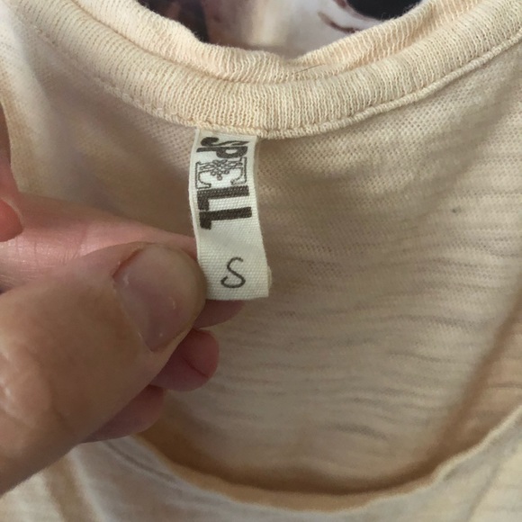 SOLD - Picture 3 of 8